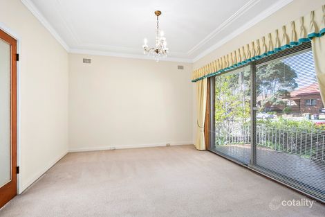Property photo of 41 Rosemeath Avenue Kingsgrove NSW 2208