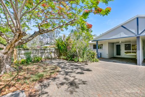 1/25 Bando St, Pacific Paradise, QLD 4564