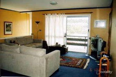 Property photo of 9 Page Parade Burleigh Heads QLD 4220