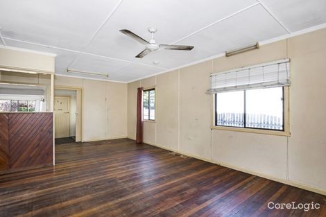 Property photo of 3 Sturgeon Street Redcliffe QLD 4020