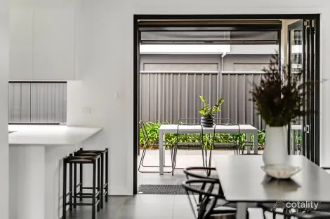 Property photo of 22 Wyatt Street North Plympton SA 5037