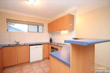 Property photo of 5/49 Shottery Street Yeronga QLD 4104