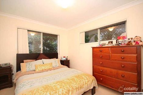 Property photo of 5/49 Shottery Street Yeronga QLD 4104