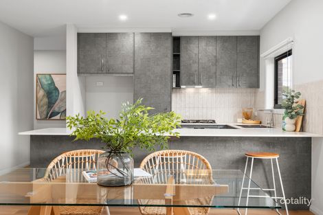 3/905 Princes Hwy, Lara, VIC 3212