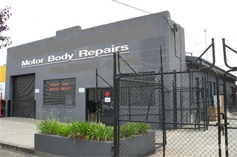 21 Newlands Rd, Reservoir, VIC 3073