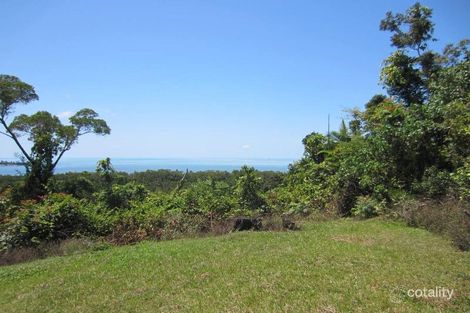 Property photo of 1 Coquette Point Road Coquette Point QLD 4860