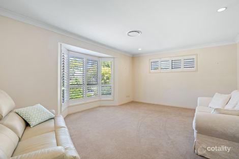 Property photo of 67 Eversholt Street Belmont QLD 4153