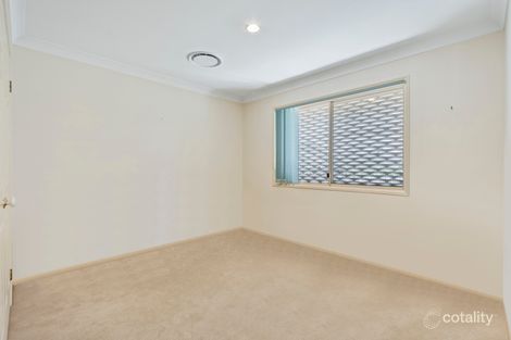 Property photo of 67 Eversholt Street Belmont QLD 4153