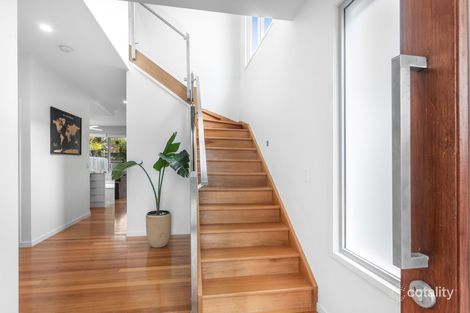 Property photo of 47 Bristol Road Kedron QLD 4031