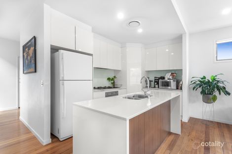 Property photo of 47 Bristol Road Kedron QLD 4031