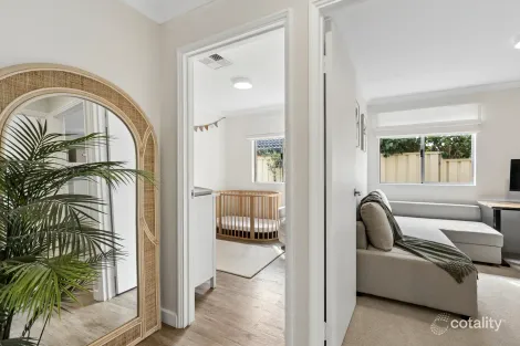 Property photo of 45 Paramor Lane Doubleview WA 6018