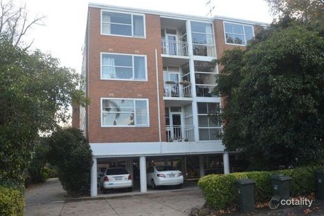 11/50 Morang Rd, Hawthorn, VIC 3122