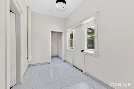 Property photo of 116 Ingham Avenue Five Dock NSW 2046