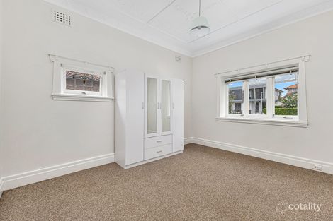 Property photo of 116 Ingham Avenue Five Dock NSW 2046