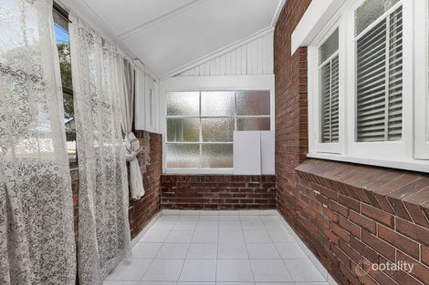 Property photo of 116 Ingham Avenue Five Dock NSW 2046