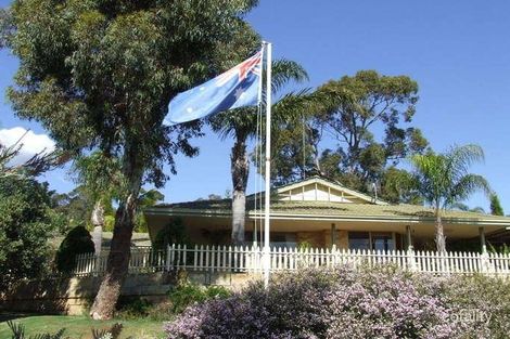 10 Old Brickworks Rd, Byford, WA 6122