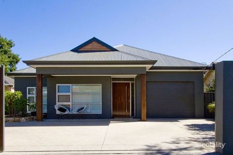 17 High St, Mitcham, SA 5062