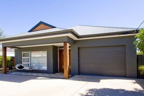 Property photo of 17 High Street Mitcham SA 5062