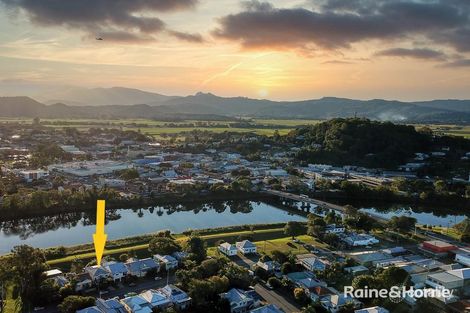 Property photo of 23 River Street South Murwillumbah NSW 2484