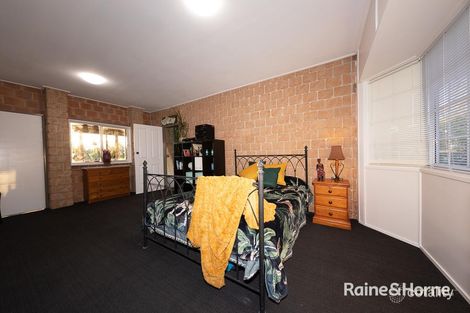 Property photo of 23 River Street South Murwillumbah NSW 2484