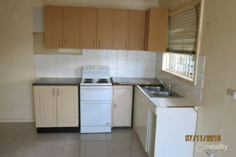 Property photo of 4/14 Bridge Street Cabramatta NSW 2166
