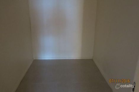 Property photo of 4/14 Bridge Street Cabramatta NSW 2166