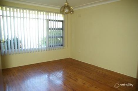 Property photo of 152 Hamilton Road Fairfield NSW 2165