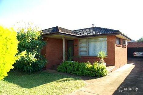 Property photo of 152 Hamilton Road Fairfield NSW 2165
