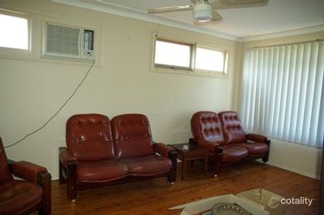 Property photo of 152 Hamilton Road Fairfield NSW 2165