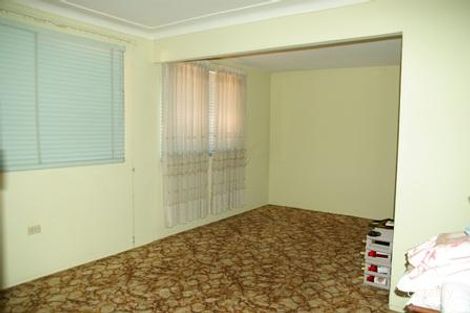Property photo of 152 Hamilton Road Fairfield NSW 2165