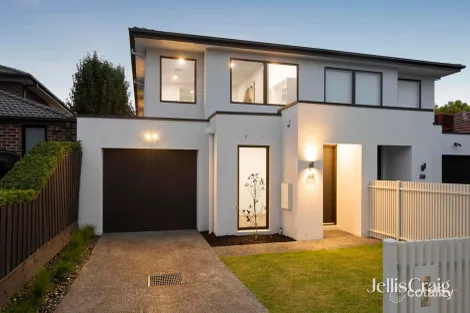 66a Beddoe Ave, Bentleigh East, VIC 3165