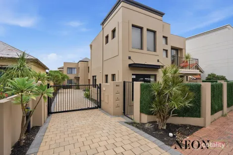 2/961 Albany Hwy, East Victoria Park, WA 6101