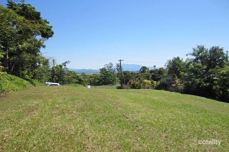 Property photo of 1 Coquette Point Road Coquette Point QLD 4860