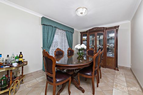 Property photo of 35 Heydon Street Enfield NSW 2136