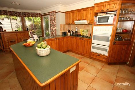 58 Gazania St, Faulconbridge, NSW 2776