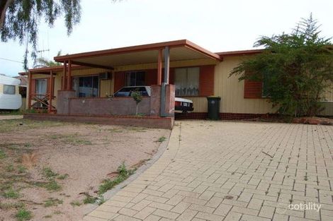 9 Lawrence Pl, Port Augusta West, SA 5700