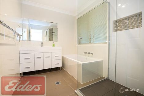 Property photo of 20 Brigadoon Avenue Glenmore Park NSW 2745