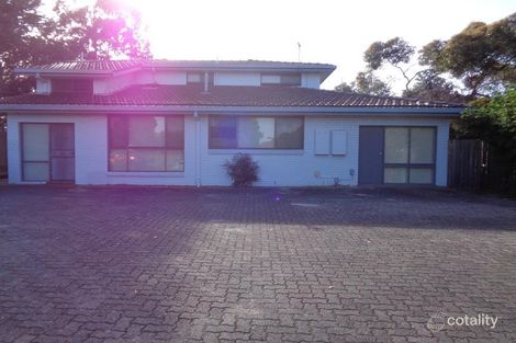 47 Endeavour Cres, Endeavour Hills, VIC 3802