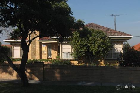 16 Abbin Ave, Bentleigh East, VIC 3165