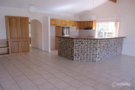 Property photo of 37 Acron Street Elanora QLD 4221