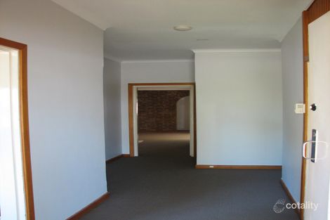 Property photo of 30 Wooltana Street Como WA 6152