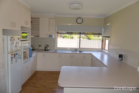 Property photo of 1/55 Ferguson Road Shepparton VIC 3630