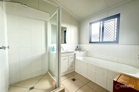 Property photo of 35 Naumann Street Moranbah QLD 4744