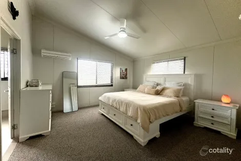 Property photo of 35 Naumann Street Moranbah QLD 4744