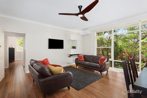 3/2 Tambourine Bay Rd, Lane Cove, NSW 2066