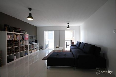 Property photo of 1/671 Wynnum Road Morningside QLD 4170