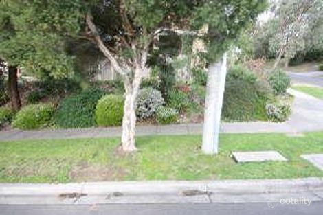 22 Burdekin Ave, Bayswater North, VIC 3153