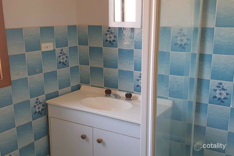 Property photo of 2/433 Ibbotson Street St Leonards VIC 3223