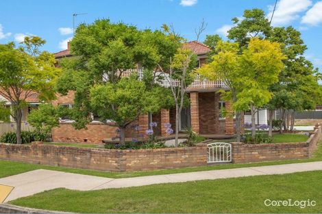 Property photo of 6 Park Street Belmont North NSW 2280