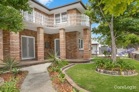 Property photo of 6 Park Street Belmont North NSW 2280